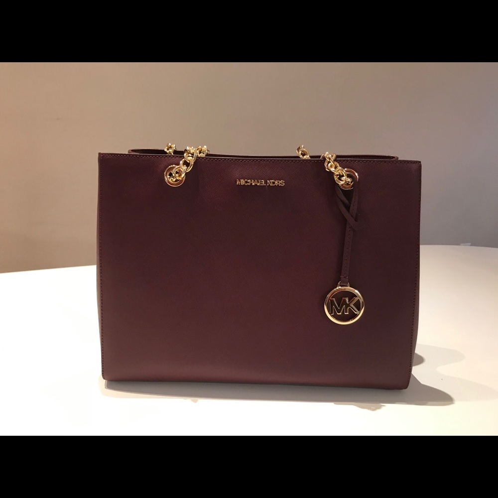 Michael Kors Bags - Picture 2 of 6
